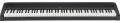 Korg B2N