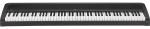 Korg B2N