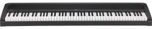 Korg B2N
