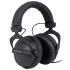 Beyerdynamic DT 770 Pro 32 Ohm