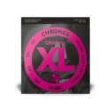 D´addario ECB81