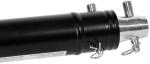 Duratruss DT 31/2-200 black