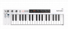 Arturia KeyStep 37