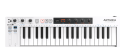 Arturia KeyStep 37