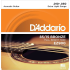 D´addario EZ900