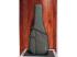 Melody Classical Guitar Case Black