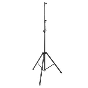 Adam Hall Stands SLTS 017 E