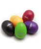 Alice A041SE-G Sound Eggs