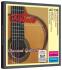 Alice AC136-N Classical Guitar Strings, Normal Tension