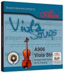 Alice A906 Viola Strings