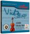 Alice A906 Viola Strings