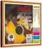 Alice AW436P-SL Acoustic Guitar Strings, Super Light