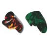 Alice AP-M Forefinger Celluloid Pick (1.50mm)