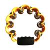 Alice ATB001 Peony Tambourine