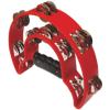 Alice ATB002 Double-Ring Tambourine