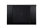 Bluesound PULSE SUB PLUS čierna