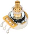Gotoh A250K