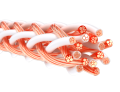 KIMBER KABLE 8TC High-End Speaker Cable