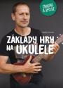 Boomwhackers FRONTMAN Základy hry na ukulele