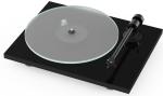 Pro-Ject T1 OM 5e, black