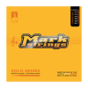 MARKBASS Markstrings Solo SS 011-049 Stainless steel
