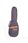 Veles-X Sopran Ukulele Bag