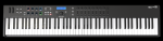 Arturia Keylab Essential 88 Black Edition