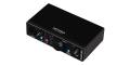 Arturia MiniFuse 1 Black