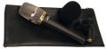 Heil Sound PR20-UT