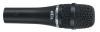 Heil Sound HMPP Handi Mic Pro Plus