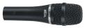 Heil Sound HMPP Handi Mic Pro Plus