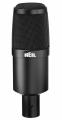 Heil Sound PR30 Black