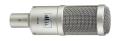 Heil Sound PR40