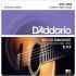 D´addario EJ13