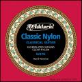 D´addario EJ27H