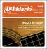 D´addario EJ10