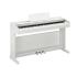 Yamaha YDP-145 White