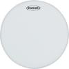 Evans 14" Power Center Reverse Dot Coated