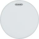 Evans 14" Power Center Reverse Dot Coated