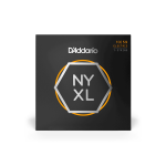D´addario NYXL1059