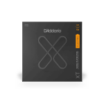 D´Addario D`Addario XTE1059