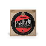D´addario EJ45