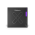 D´Addario D`Addario XTE1149