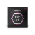 D´addario NYXL0942