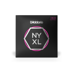 D´addario NYXL0942
