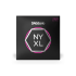 D´addario NYXL0942
