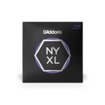 D´addario NYXL1149