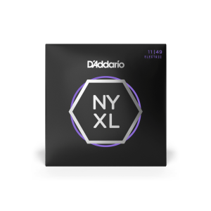 D´addario NYXL1149