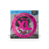 D´addario EXL150