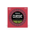 D´addario EJ27N 1/2